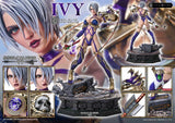 リアルエリートマスターライン ソウルキャリバー6 アイヴィー《27年11月預定》 日版 全數$9888 / *免運費   店取pt:80 / 26年5月18日