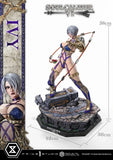 リアルエリートマスターライン ソウルキャリバー6 アイヴィー《27年11月預定》 日版 全數$9888 / *免運費   店取pt:80 / 26年5月18日