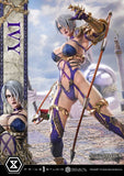 リアルエリートマスターライン ソウルキャリバー6 アイヴィー《27年11月預定》 日版 全數$9888 / *免運費   店取pt:80 / 26年5月18日