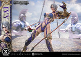 リアルエリートマスターライン ソウルキャリバー6 アイヴィー《27年11月預定》 日版 全數$9888 / *免運費   店取pt:80 / 26年5月18日