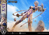 リアルエリートマスターライン ソウルキャリバー6 アイヴィー《27年11月預定》 日版 全數$9888 / *免運費   店取pt:80 / 26年5月18日