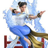 プレミアムマスターライン ストリートファイター6 春麗 アルティメット版《28年1月預定》 日版 全數$14388 / *免運費   店取pt:100 / 26年7月10日
