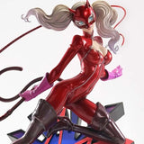 プレミアムマスターライン ペルソナ5 高巻杏(パンサー)《27年12月預定》 日版 全數$8999 / *免運費   店取pt:80 / 26年6月12日
