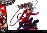 プレミアムマスターライン ペルソナ5 高巻杏(パンサー)《27年12月預定》 日版 全數$8999 / *免運費   店取pt:80 / 26年6月12日