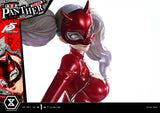 プレミアムマスターライン ペルソナ5 高巻杏(パンサー)《27年12月預定》 日版 全數$8999 / *免運費   店取pt:80 / 26年6月12日