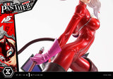 プレミアムマスターライン ペルソナ5 高巻杏(パンサー)《27年12月預定》 日版 全數$8999 / *免運費   店取pt:80 / 26年6月12日