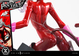 プレミアムマスターライン ペルソナ5 高巻杏(パンサー)《27年12月預定》 日版 全數$8999 / *免運費   店取pt:80 / 26年6月12日