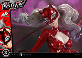 プレミアムマスターライン ペルソナ5 高巻杏(パンサー)《27年12月預定》 日版 全數$8999 / *免運費   店取pt:80 / 26年6月12日