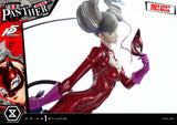 プレミアムマスターライン ペルソナ5 高巻杏(パンサー) DX版《27年12月預定》 日版 全數$11698 / *免運費   店取pt:100 / 26年6月12日