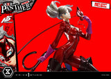 プレミアムマスターライン ペルソナ5 高巻杏(パンサー) DX版《27年12月預定》 日版 全數$11698 / *免運費   店取pt:100 / 26年6月12日