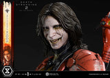 リアルエリートマスターライン DEATH STRANDING 2: ON THE BEACH ヒッグス《27年12月預定》 日版 全數$15288 / *免運費   店取pt:150 / 26年6月19日