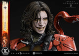 リアルエリートマスターライン DEATH STRANDING 2: ON THE BEACH ヒッグス《27年12月預定》 日版 全數$15288 / *免運費   店取pt:150 / 26年6月19日
