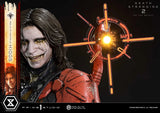 リアルエリートマスターライン DEATH STRANDING 2: ON THE BEACH ヒッグス《27年12月預定》 日版 全數$15288 / *免運費   店取pt:150 / 26年6月19日