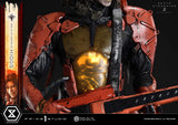リアルエリートマスターライン DEATH STRANDING 2: ON THE BEACH ヒッグス《27年12月預定》 日版 全數$15288 / *免運費   店取pt:150 / 26年6月19日