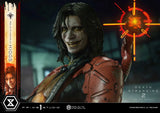 リアルエリートマスターライン DEATH STRANDING 2: ON THE BEACH ヒッグス DX版《27年12月預定》 行版 全數$17988 / *免運費   店取pt:150 / 26年6月19日