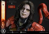 リアルエリートマスターライン DEATH STRANDING 2: ON THE BEACH ヒッグス DX版《27年12月預定》 行版 全數$17988 / *免運費   店取pt:150 / 26年6月19日