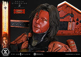 リアルエリートマスターライン DEATH STRANDING 2: ON THE BEACH ヒッグス DX版《27年12月預定》 行版 全數$17988 / *免運費   店取pt:150 / 26年6月19日