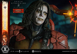 リアルエリートマスターライン DEATH STRANDING 2: ON THE BEACH ヒッグス DX版《27年12月預定》 行版 全數$17988 / *免運費   店取pt:150 / 26年6月19日