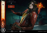 リアルエリートマスターライン DEATH STRANDING 2: ON THE BEACH ヒッグス DX版《27年12月預定》 行版 全數$17988 / *免運費   店取pt:150 / 26年6月19日