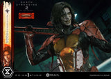 リアルエリートマスターライン DEATH STRANDING 2: ON THE BEACH ヒッグス DX版《27年12月預定》 行版 全數$17988 / *免運費   店取pt:150 / 26年6月19日