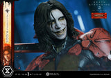 リアルエリートマスターライン DEATH STRANDING 2: ON THE BEACH ヒッグス DX版《27年12月預定》 行版 全數$17988 / *免運費   店取pt:150 / 26年6月19日