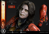 リアルエリートマスターライン DEATH STRANDING 2: ON THE BEACH ヒッグス DX版《27年12月預定》 行版 全數$17988 / *免運費   店取pt:150 / 26年6月19日