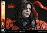 リアルエリートマスターライン DEATH STRANDING 2: ON THE BEACH ヒッグス DX版《27年12月預定》 行版 全數$17988 / *免運費   店取pt:150 / 26年6月19日