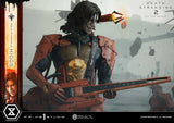 リアルエリートマスターライン DEATH STRANDING 2: ON THE BEACH ヒッグス DX版《27年12月預定》 行版 全數$17988 / *免運費   店取pt:150 / 26年6月19日