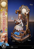 コンセプトマスターライン necomi氏オリジナルイラスト だいすきが、溢れ出す。《27年12月預定》 日版 全數$7198 / *免運費   店取pt:70 / 26年5月22日