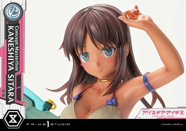 エメラルド♡シリカ共生スフィア♡No.2752 楽天市場】【3個セット】【水素含有シリカ】メガハイドレート／60ベジ