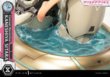 コンセプトマスターライン アリス・ギア・アイギス 兼志谷シタラ《28年1月預定》 行版 全數$6298 / *免運費   店取pt:60 / 26年7月6日