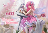 リアルエリートマスターライン 勝利の女神：NIKKE ドロシー － ノスタルジア 《28年2月預定》 行版 全數$8880 / *免運費   店取pt:80 / 26年8月24日