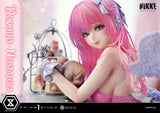 リアルエリートマスターライン 勝利の女神：NIKKE ドロシー － ノスタルジア 《28年2月預定》 行版 全數$8880 / *免運費   店取pt:80 / 26年8月24日