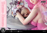 リアルエリートマスターライン 勝利の女神：NIKKE ドロシー － ノスタルジア 《28年2月預定》 行版 全數$8880 / *免運費   店取pt:80 / 26年8月24日