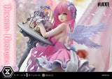 リアルエリートマスターライン 勝利の女神：NIKKE ドロシー － ノスタルジア 《28年2月預定》 行版 全數$8880 / *免運費   店取pt:80 / 26年8月24日