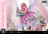リアルエリートマスターライン 勝利の女神：NIKKE ドロシー － ノスタルジア 《28年2月預定》 行版 全數$8880 / *免運費   店取pt:80 / 26年8月24日