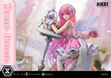 リアルエリートマスターライン 勝利の女神：NIKKE ドロシー － ノスタルジア 《28年2月預定》 行版 全數$8880 / *免運費   店取pt:80 / 26年8月24日