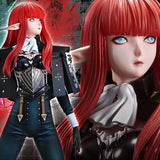 プレミアムマスターライン メタファー:リファンタジオ ヒュルケンベルグ《28年1月預定》 日版 全數$9888 / *免運費   店取pt:100 / 26年7月27日