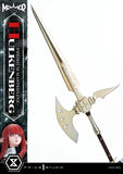 プレミアムマスターライン メタファー:リファンタジオ ヒュルケンベルグ《28年1月預定》 日版 全數$9888 / *免運費   店取pt:100 / 26年7月27日