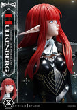 プレミアムマスターライン メタファー:リファンタジオ ヒュルケンベルグ《28年1月預定》 日版 全數$9888 / *免運費   店取pt:100 / 26年7月27日
