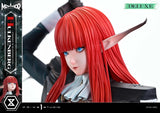 プレミアムマスターライン メタファー:リファンタジオ ヒュルケンベルグ DX版《28年1月預定》 日版 全數$11698 / *免運費   店取pt:100 / 26年7月27日
