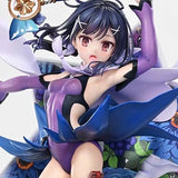 コンセプトマスターライン Fate/kaleid liner プリズマ☆イリヤ 美遊・エーデルフェルト《28年4月預定》 日版 全數$4698 / *免運費   店取pt:30 / 26年10月19日