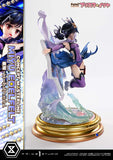 コンセプトマスターライン Fate/kaleid liner プリズマ☆イリヤ 美遊・エーデルフェルト《28年4月預定》 日版 全數$4698 / *免運費   店取pt:30 / 26年10月19日