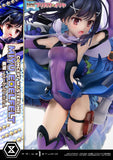 コンセプトマスターライン Fate/kaleid liner プリズマ☆イリヤ 美遊・エーデルフェルト《28年4月預定》 日版 全數$4698 / *免運費   店取pt:30 / 26年10月19日