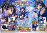 コンセプトマスターライン Fate/kaleid liner プリズマ☆イリヤ 美遊・エーデルフェルト《28年4月預定》 日版 全數$4698 / *免運費   店取pt:30 / 26年10月19日