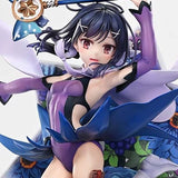 コンセプトマスターライン Fate/kaleid liner プリズマ☆イリヤ 美遊・エーデルフェルト DX版《28年4月預定》 日版 全數$5198 / *免運費   店取pt:40 / 26年10月19日