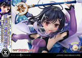 コンセプトマスターライン Fate/kaleid liner プリズマ☆イリヤ 美遊・エーデルフェルト DX版《28年4月預定》 日版 全數$5198 / *免運費   店取pt:40 / 26年10月19日