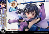 コンセプトマスターライン Fate/kaleid liner プリズマ☆イリヤ 美遊・エーデルフェルト DX版《28年4月預定》 日版 全數$5198 / *免運費   店取pt:40 / 26年10月19日
