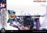 コンセプトマスターライン Fate/kaleid liner プリズマ☆イリヤ 美遊・エーデルフェルト DX版《28年4月預定》 日版 全數$5198 / *免運費   店取pt:40 / 26年10月19日