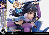 コンセプトマスターライン Fate/kaleid liner プリズマ☆イリヤ 美遊・エーデルフェルト DX版《28年4月預定》 日版 全數$5198 / *免運費   店取pt:40 / 26年10月19日